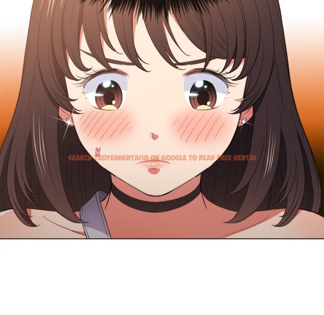 Read Hentai Image 80 562 in comic My High School Bully - Chapter 40 - www.hentaitnt.net
