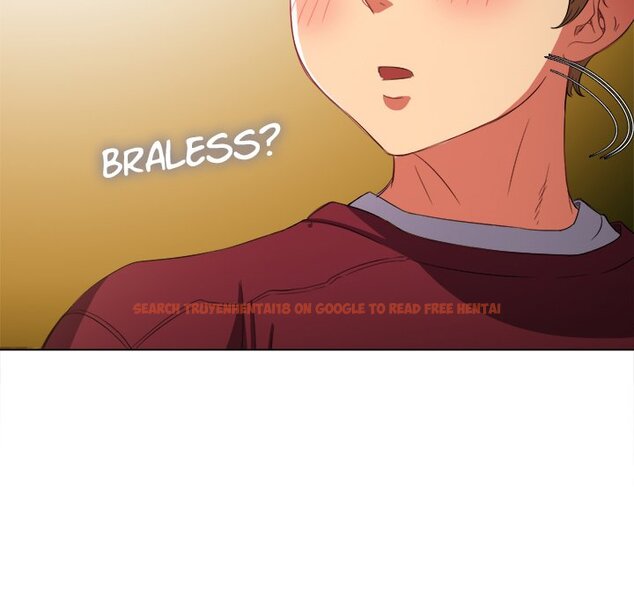Read Hentai Image 82 562 in comic My High School Bully - Chapter 40 - www.hentaitnt.net