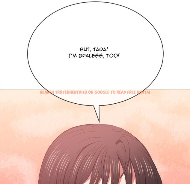 Read Hentai Image 83 562 in comic My High School Bully - Chapter 40 - www.hentaitnt.net