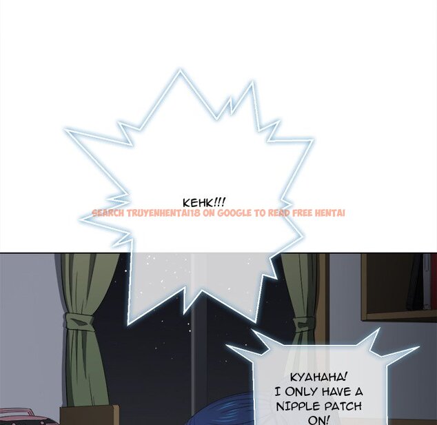 Read Hentai Image 86 562 in comic My High School Bully - Chapter 40 - www.hentaitnt.net