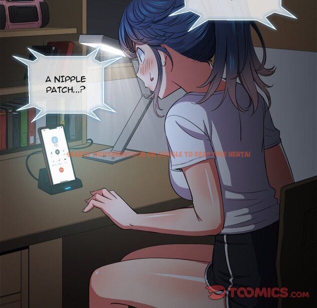 Read Hentai Image 87 562 in comic My High School Bully - Chapter 40 - www.hentaitnt.net