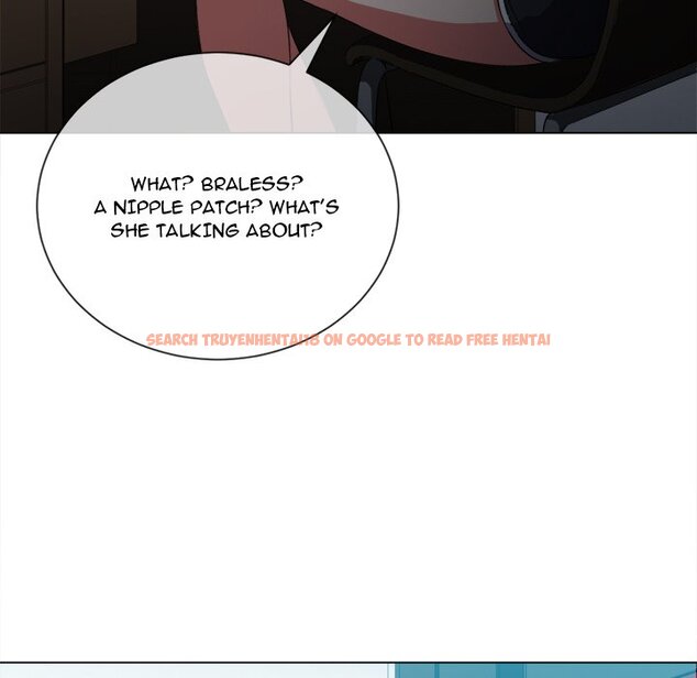 Read Hentai Image 88 562 in comic My High School Bully - Chapter 40 - www.hentaitnt.net