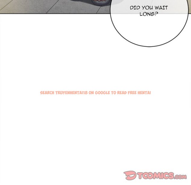Read Hentai Image 9 557 in comic My High School Bully - Chapter 40 - www.hentaitnt.net