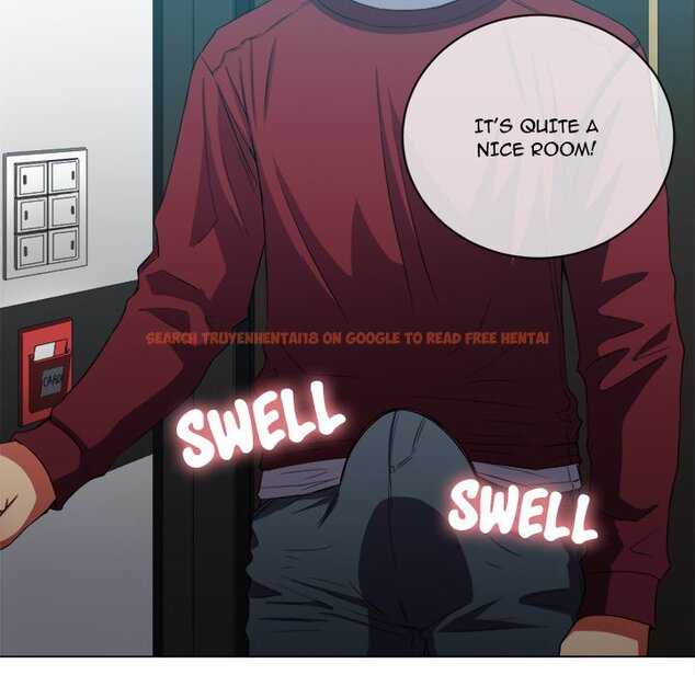 Read Hentai Image 91 562 in comic My High School Bully - Chapter 40 - www.hentaitnt.net