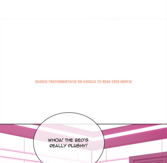 Read Hentai Image 92 562 in comic My High School Bully - Chapter 40 - www.hentaitnt.net