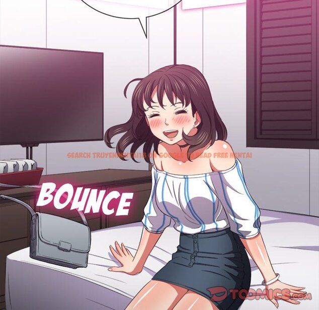 Read Hentai Image 93 562 in comic My High School Bully - Chapter 40 - www.hentaitnt.net