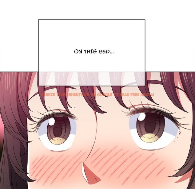 Read Hentai Image 95 562 in comic My High School Bully - Chapter 40 - www.hentaitnt.net