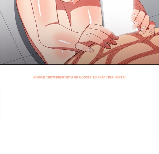 Read Hentai Image 10 390 in comic My High School Bully - Chapter 41 - www.hentaitnt.net