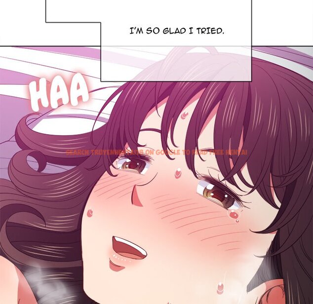 Read Hentai Image 104 395 in comic My High School Bully - Chapter 41 - www.hentaitnt.net