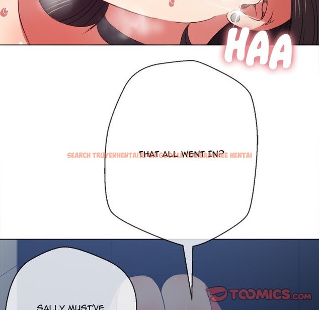 Read Hentai Image 105 395 in comic My High School Bully - Chapter 41 - www.hentaitnt.net