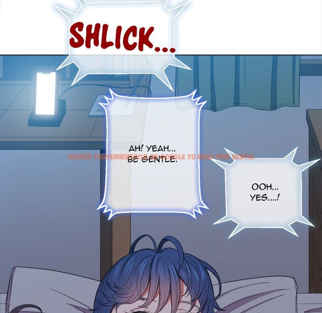 Read Hentai Image 109 395 in comic My High School Bully - Chapter 41 - www.hentaitnt.net