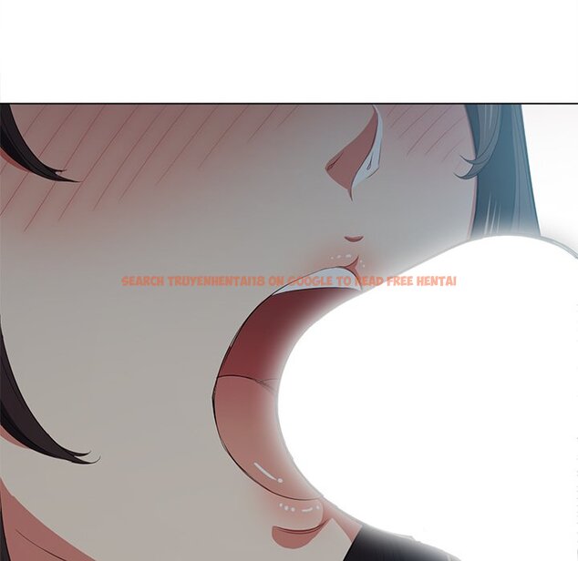 Read Hentai Image 11 390 in comic My High School Bully - Chapter 41 - www.hentaitnt.net