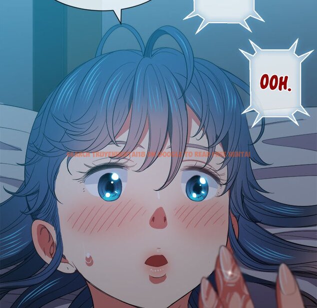 Read Hentai Image 116 395 in comic My High School Bully - Chapter 41 - www.hentaitnt.net