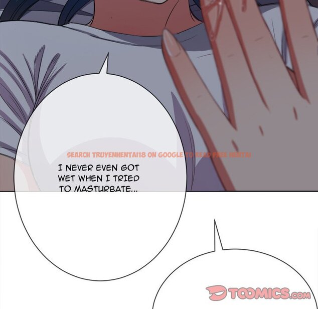 Read Hentai Image 117 395 in comic My High School Bully - Chapter 41 - www.hentaitnt.net