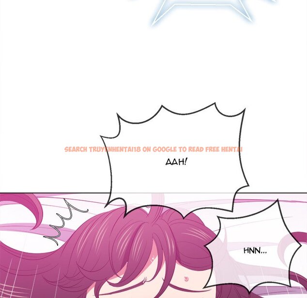 Read Hentai Image 120 395 in comic My High School Bully - Chapter 41 - www.hentaitnt.net