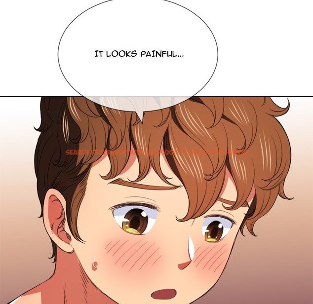 Read Hentai Image 122 395 in comic My High School Bully - Chapter 41 - www.hentaitnt.net