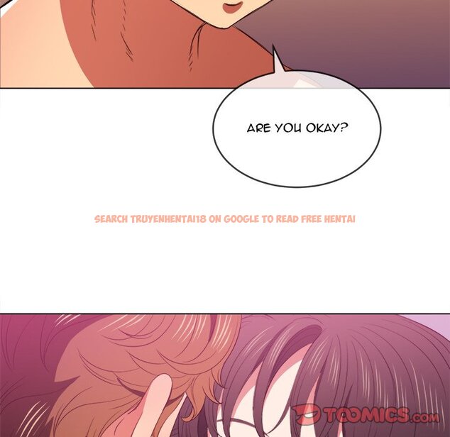Read Hentai Image 123 395 in comic My High School Bully - Chapter 41 - www.hentaitnt.net
