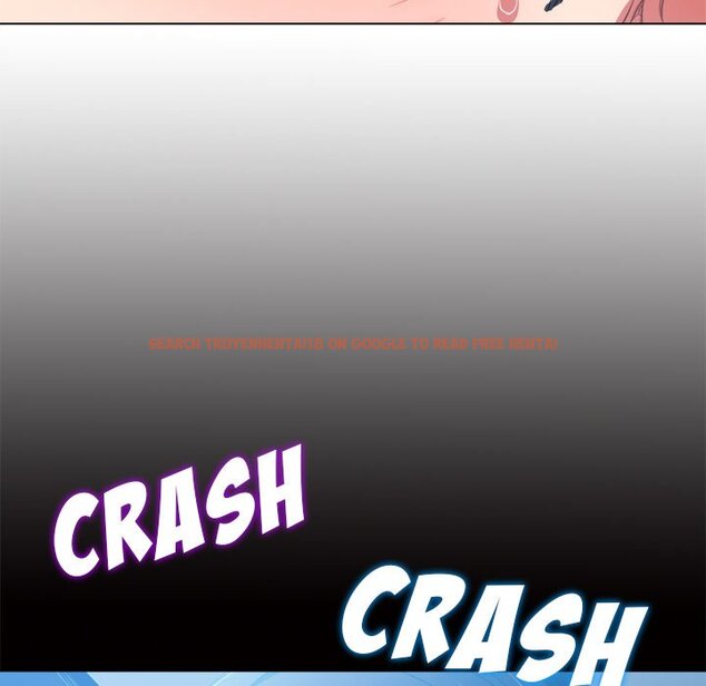 Read Hentai Image 126 400 in comic My High School Bully - Chapter 41 - www.hentaitnt.net