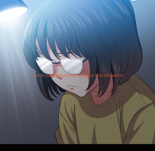 Read Hentai Image 127 400 in comic My High School Bully - Chapter 41 - www.hentaitnt.net