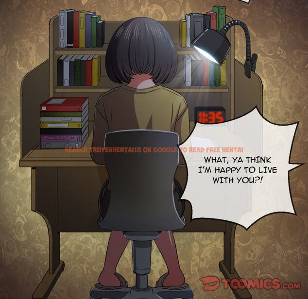 Read Hentai Image 129 400 in comic My High School Bully - Chapter 41 - www.hentaitnt.net