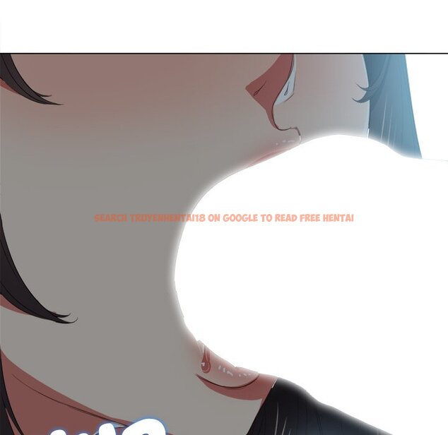 Read Hentai Image 13 390 in comic My High School Bully - Chapter 41 - www.hentaitnt.net