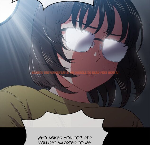 Read Hentai Image 131 400 in comic My High School Bully - Chapter 41 - www.hentaitnt.net
