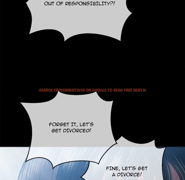 Read Hentai Image 132 400 in comic My High School Bully - Chapter 41 - www.hentaitnt.net