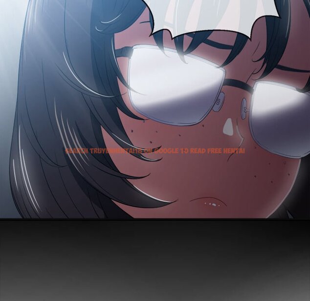 Read Hentai Image 133 400 in comic My High School Bully - Chapter 41 - www.hentaitnt.net