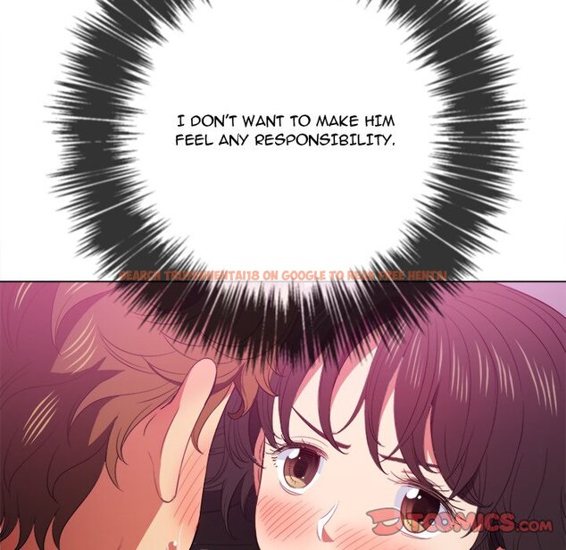 Read Hentai Image 135 400 in comic My High School Bully - Chapter 41 - www.hentaitnt.net