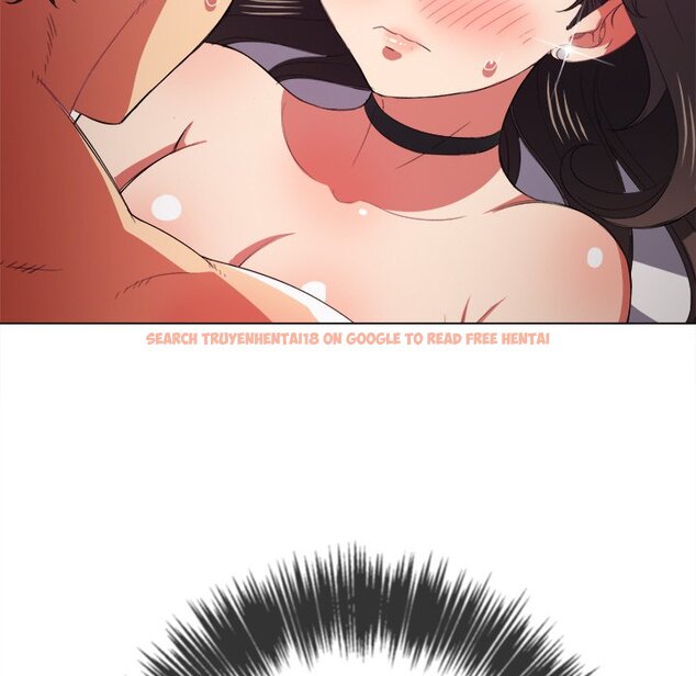 Read Hentai Image 136 400 in comic My High School Bully - Chapter 41 - www.hentaitnt.net