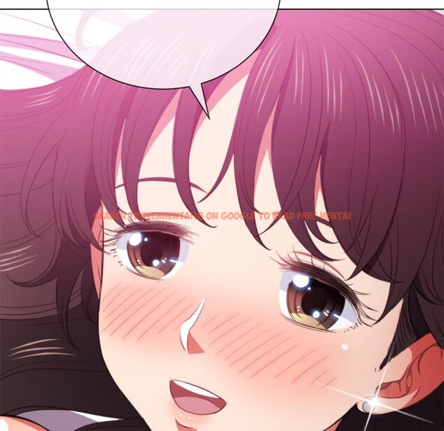 Read Hentai Image 138 400 in comic My High School Bully - Chapter 41 - www.hentaitnt.net