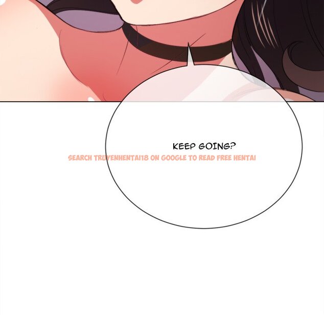 Read Hentai Image 139 400 in comic My High School Bully - Chapter 41 - www.hentaitnt.net