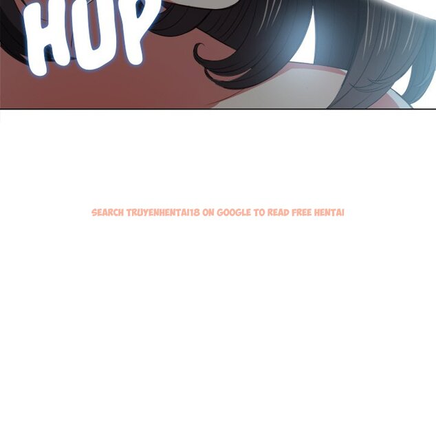 Read Hentai Image 14 390 in comic My High School Bully - Chapter 41 - www.hentaitnt.net