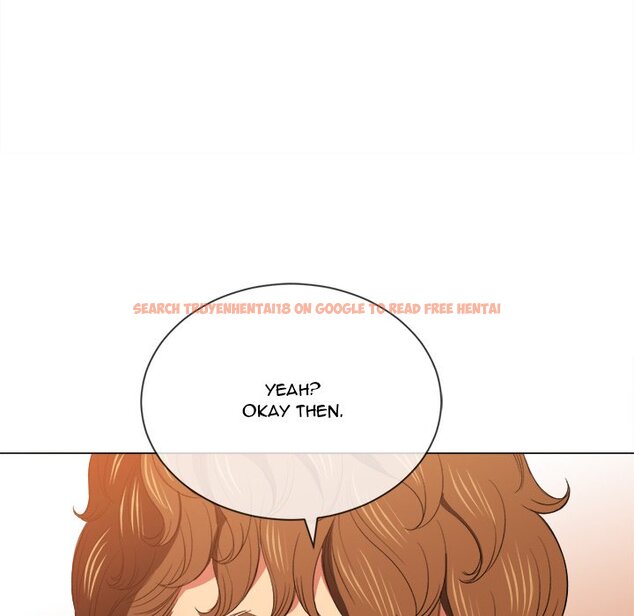 Read Hentai Image 140 400 in comic My High School Bully - Chapter 41 - www.hentaitnt.net