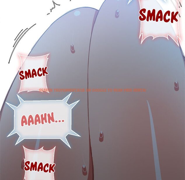 Read Hentai Image 145 400 in comic My High School Bully - Chapter 41 - www.hentaitnt.net