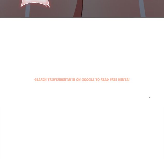 Read Hentai Image 146 400 in comic My High School Bully - Chapter 41 - www.hentaitnt.net
