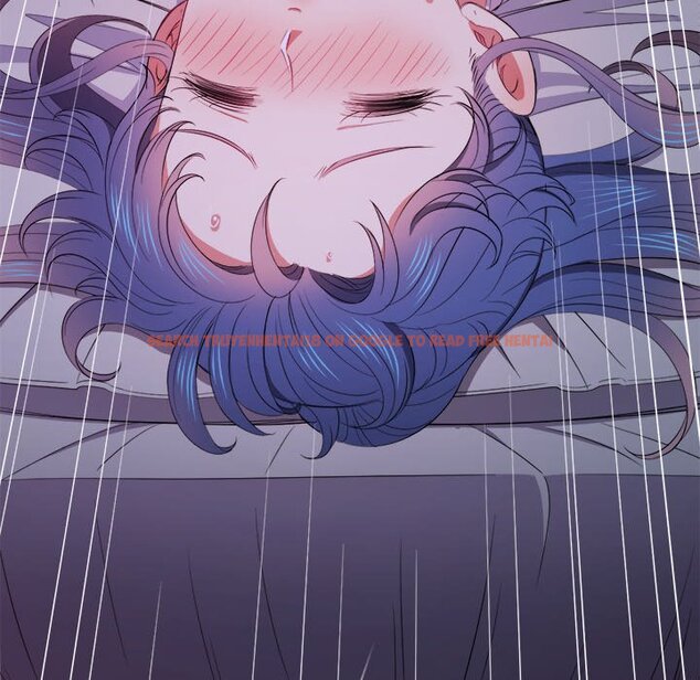 Read Hentai Image 150 400 in comic My High School Bully - Chapter 41 - www.hentaitnt.net