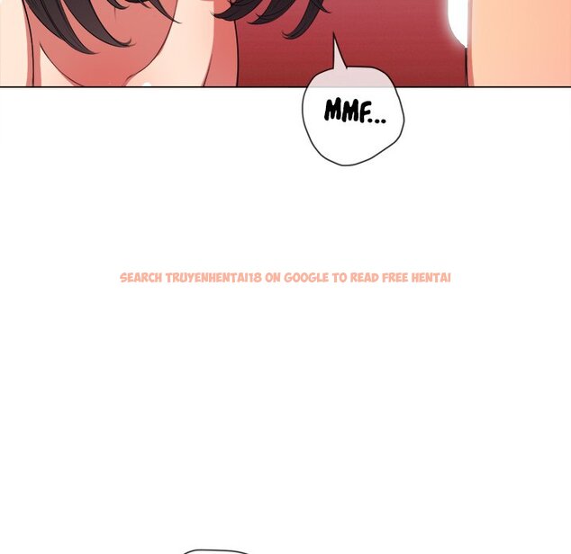 Read Hentai Image 16 390 in comic My High School Bully - Chapter 41 - www.hentaitnt.net