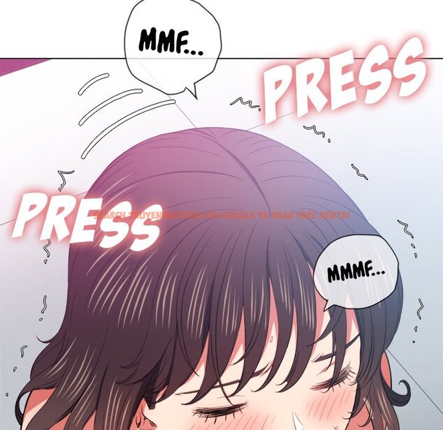 Read Hentai Image 17 390 in comic My High School Bully - Chapter 41 - www.hentaitnt.net