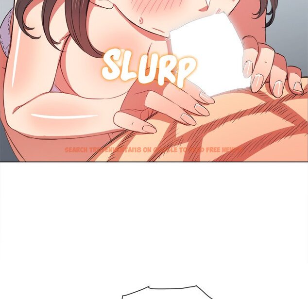 Read Hentai Image 18 390 in comic My High School Bully - Chapter 41 - www.hentaitnt.net