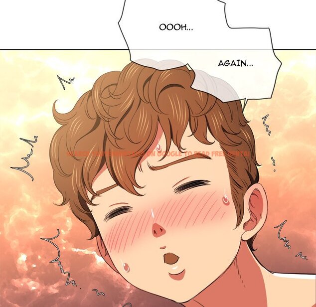 Read Hentai Image 19 390 in comic My High School Bully - Chapter 41 - www.hentaitnt.net