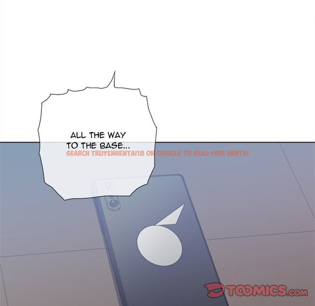 Read Hentai Image 21 390 in comic My High School Bully - Chapter 41 - www.hentaitnt.net