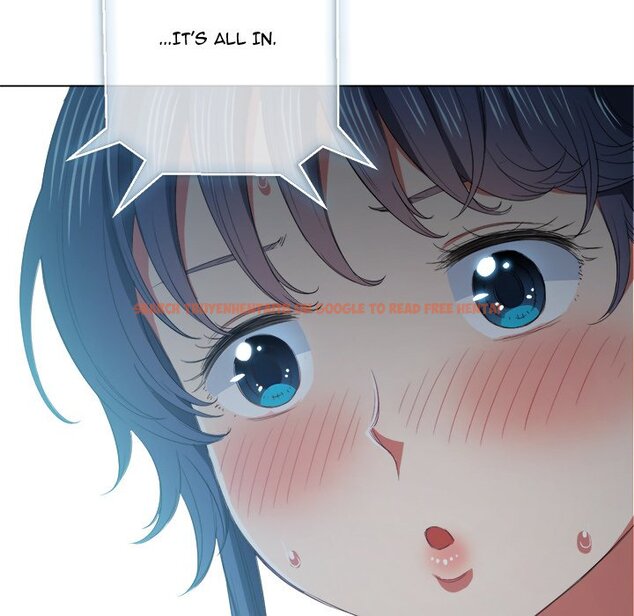 Read Hentai Image 23 390 in comic My High School Bully - Chapter 41 - www.hentaitnt.net