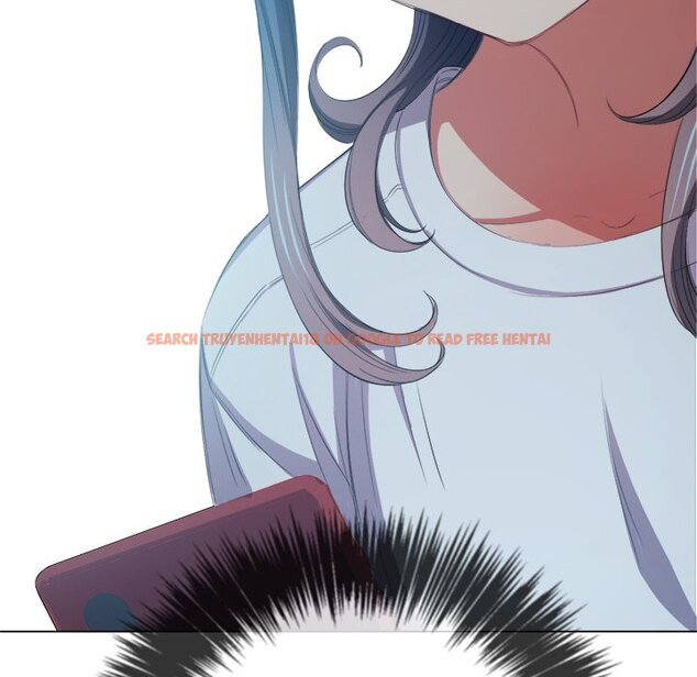 Read Hentai Image 24 395 in comic My High School Bully - Chapter 41 - www.hentaitnt.net