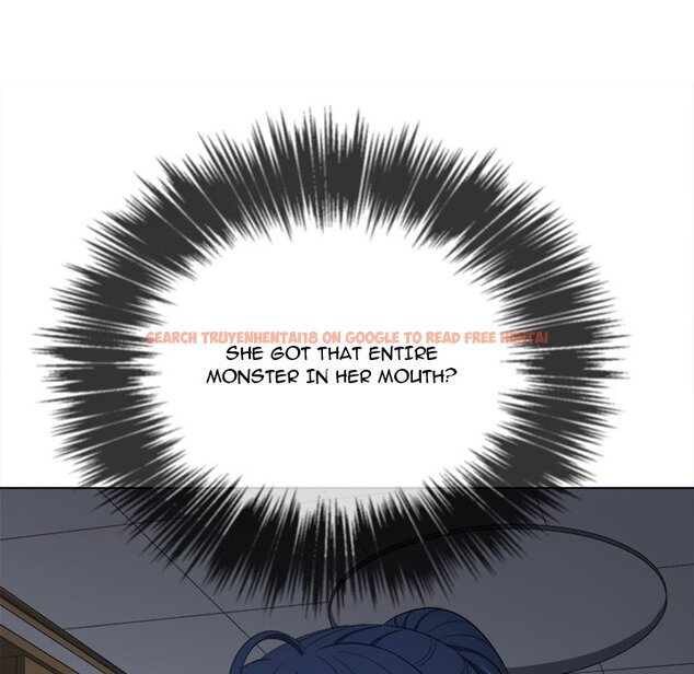 Read Hentai Image 26 395 in comic My High School Bully - Chapter 41 - www.hentaitnt.net