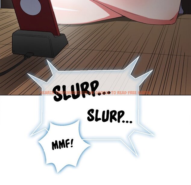 Read Hentai Image 28 395 in comic My High School Bully - Chapter 41 - www.hentaitnt.net
