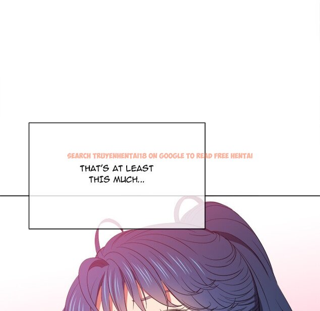 Read Hentai Image 29 395 in comic My High School Bully - Chapter 41 - www.hentaitnt.net