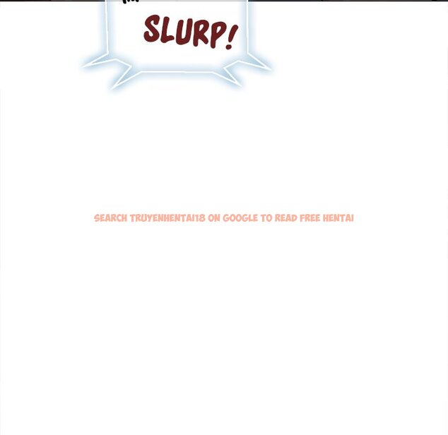 Read Hentai Image 31 395 in comic My High School Bully - Chapter 41 - www.hentaitnt.net