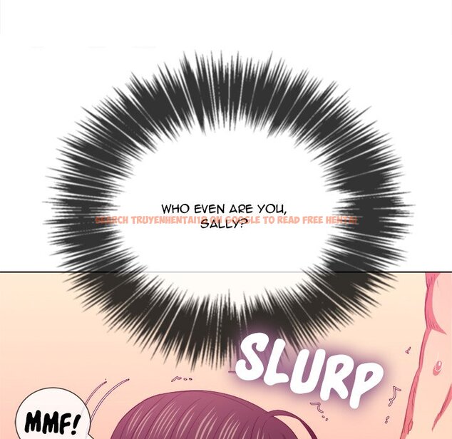 Read Hentai Image 32 395 in comic My High School Bully - Chapter 41 - www.hentaitnt.net