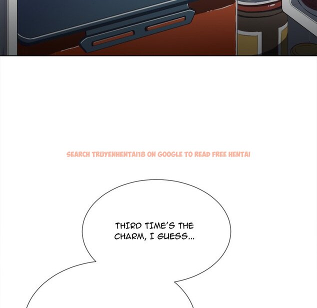 Read Hentai Image 36 395 in comic My High School Bully - Chapter 41 - www.hentaitnt.net